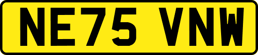 NE75VNW