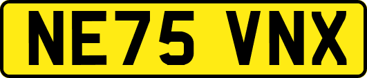 NE75VNX