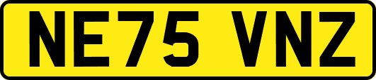 NE75VNZ