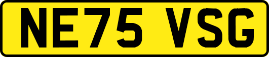 NE75VSG