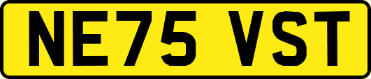 NE75VST