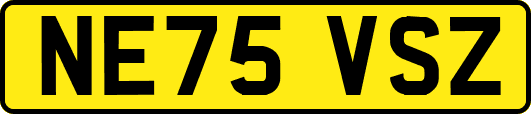 NE75VSZ