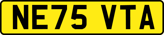 NE75VTA