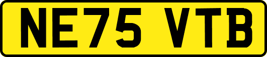 NE75VTB