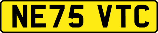 NE75VTC