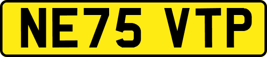 NE75VTP