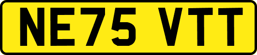NE75VTT
