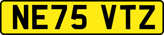 NE75VTZ