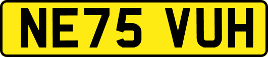 NE75VUH