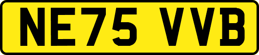 NE75VVB