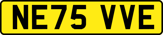 NE75VVE