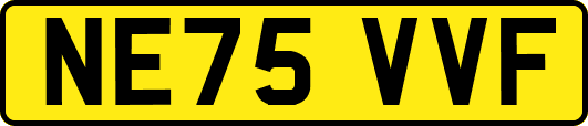 NE75VVF