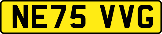 NE75VVG