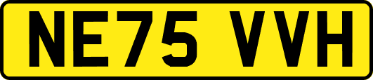 NE75VVH