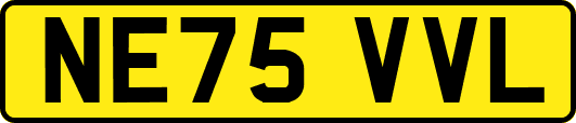 NE75VVL