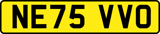 NE75VVO