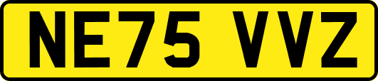 NE75VVZ