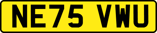 NE75VWU