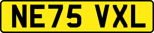 NE75VXL
