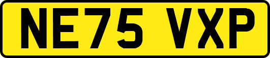 NE75VXP