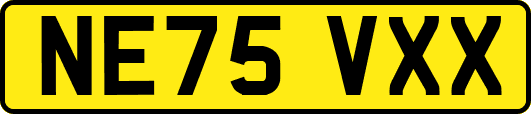 NE75VXX