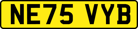 NE75VYB