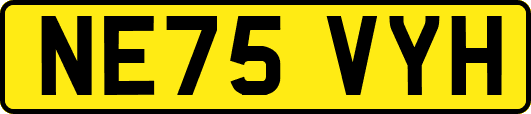 NE75VYH