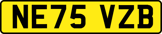 NE75VZB