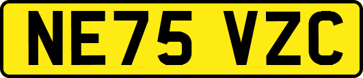 NE75VZC