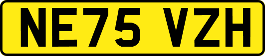 NE75VZH