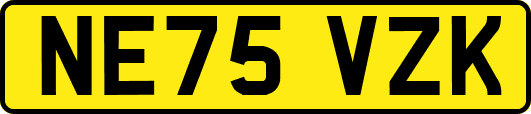 NE75VZK