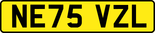 NE75VZL