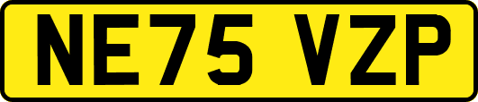 NE75VZP