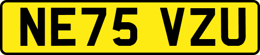 NE75VZU