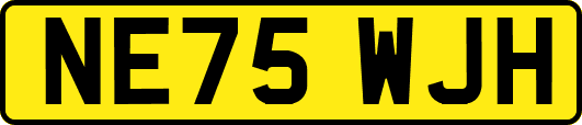 NE75WJH