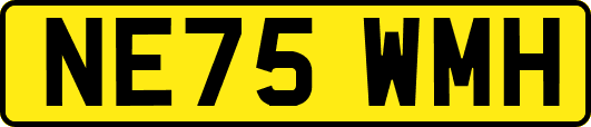 NE75WMH