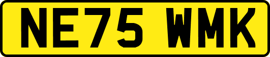 NE75WMK