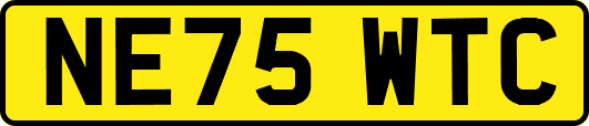 NE75WTC