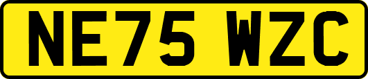NE75WZC