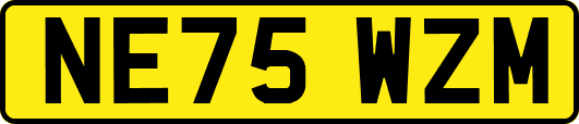 NE75WZM