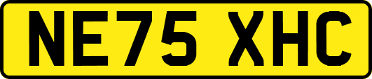 NE75XHC