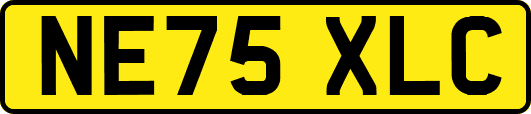 NE75XLC