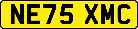 NE75XMC