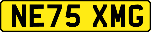 NE75XMG