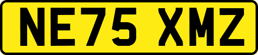 NE75XMZ