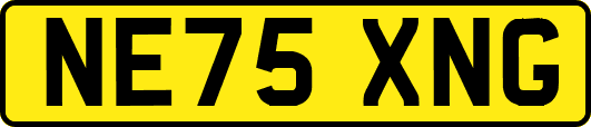 NE75XNG