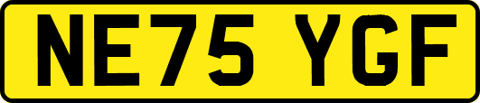NE75YGF