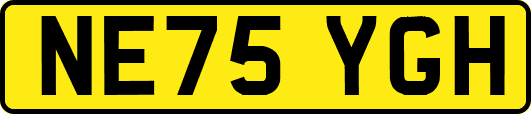 NE75YGH