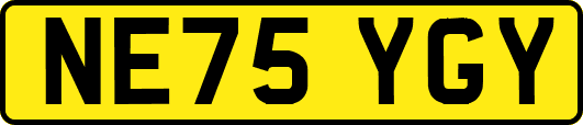 NE75YGY