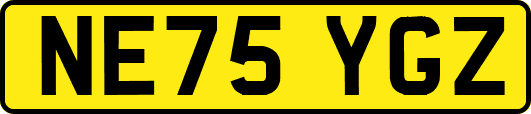 NE75YGZ